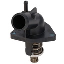 Termostato IHT MotoRad 815-194