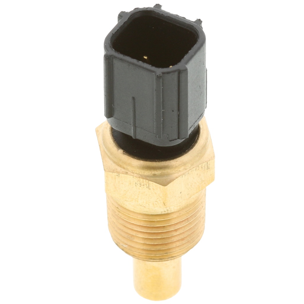 Sensor/Bulbo de Temperatura de Refrigerante MotoRad 1TS1007
