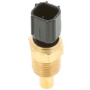Sensor/Bulbo de Temperatura de Refrigerante MotoRad 1TS1007