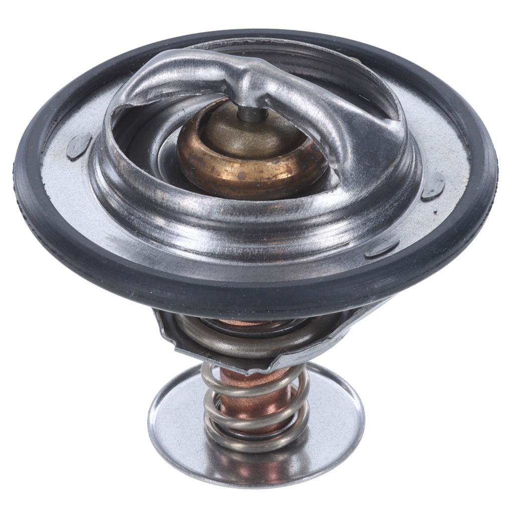 Termostato MotoRad 635-180