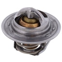 Termostato MotoRad 202-160