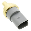 Sensor/Bulbo de Temperatura de Refrigerante MotoRad 1TS1021