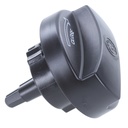 Tapón de Gasolina MotoRad MGC844