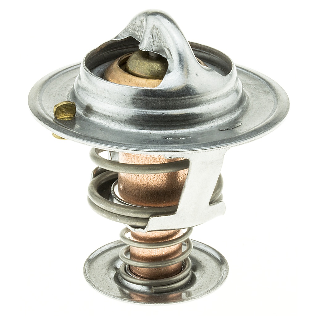 Termostato MotoRad 214-170JV