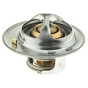 Termostato Alto Flujo MotoRad 2040-180
