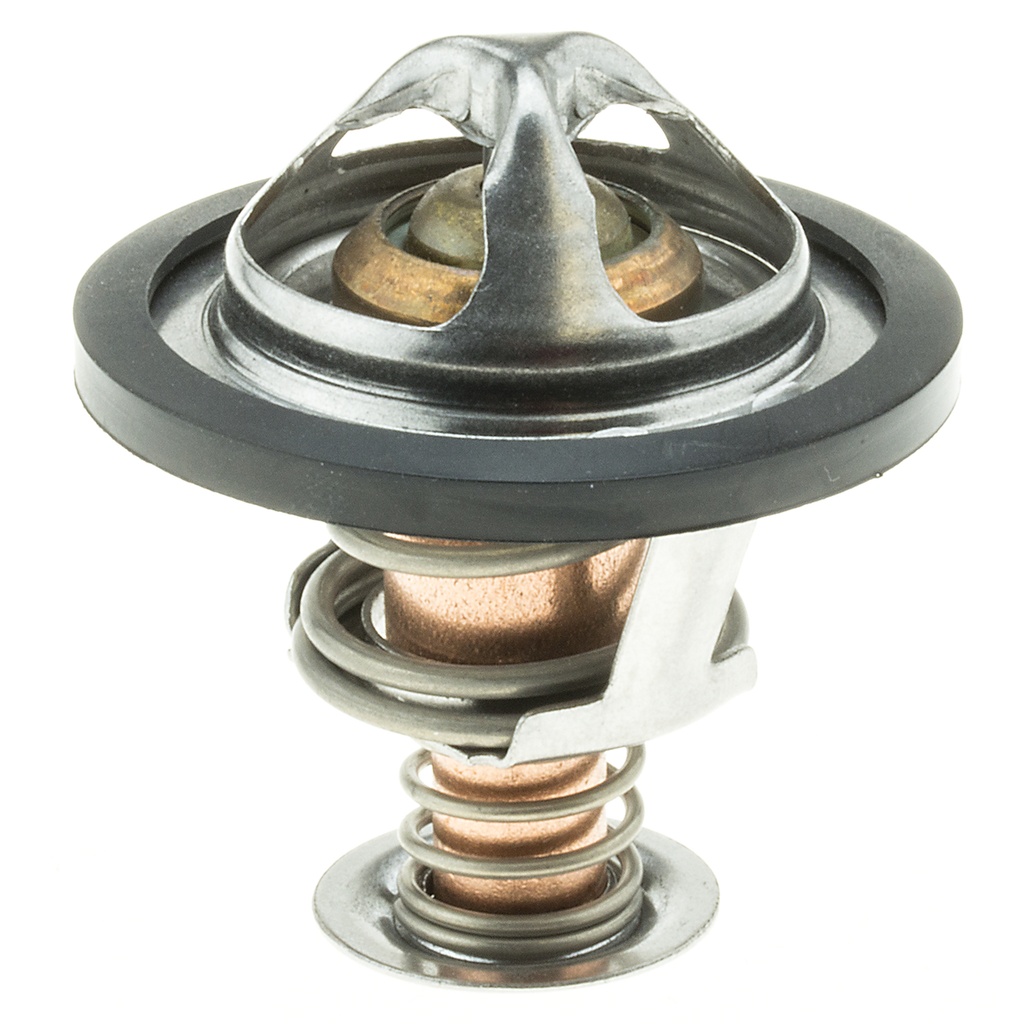 MR-2067-195 — Termostato Alto Flujo MotoRad 2067-195