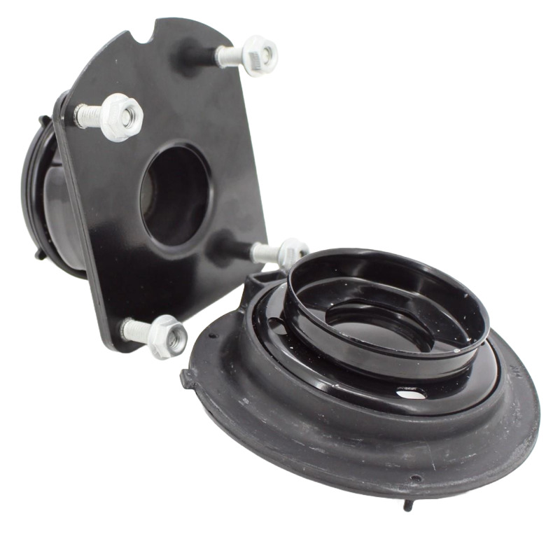 EA-5503 — BASE DE AMORTIGUADOR DELANTERO DERECHO FORD EDGE L4 2L 2012-2014