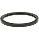 Empaque / Sello MotoRad MG91EA