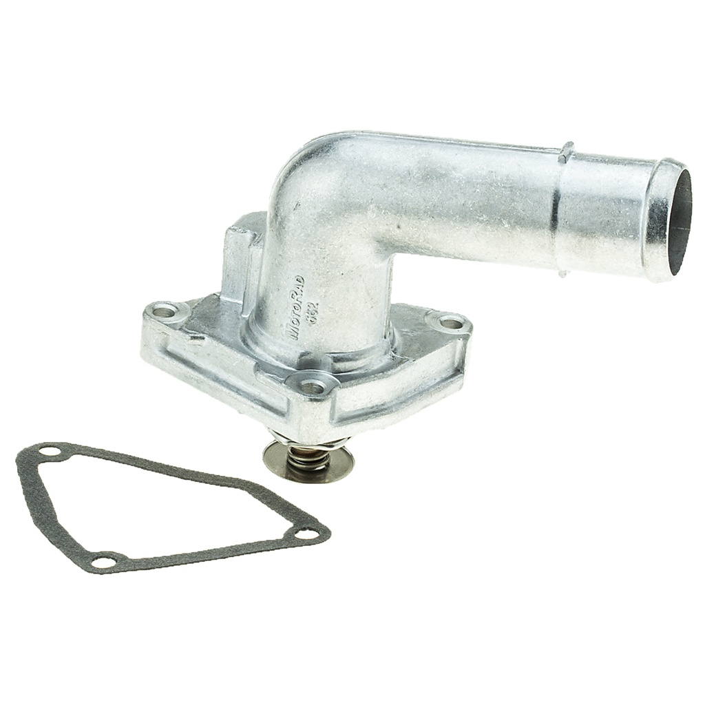 MR-662-180 — Termostato IHT MotoRad 662-180