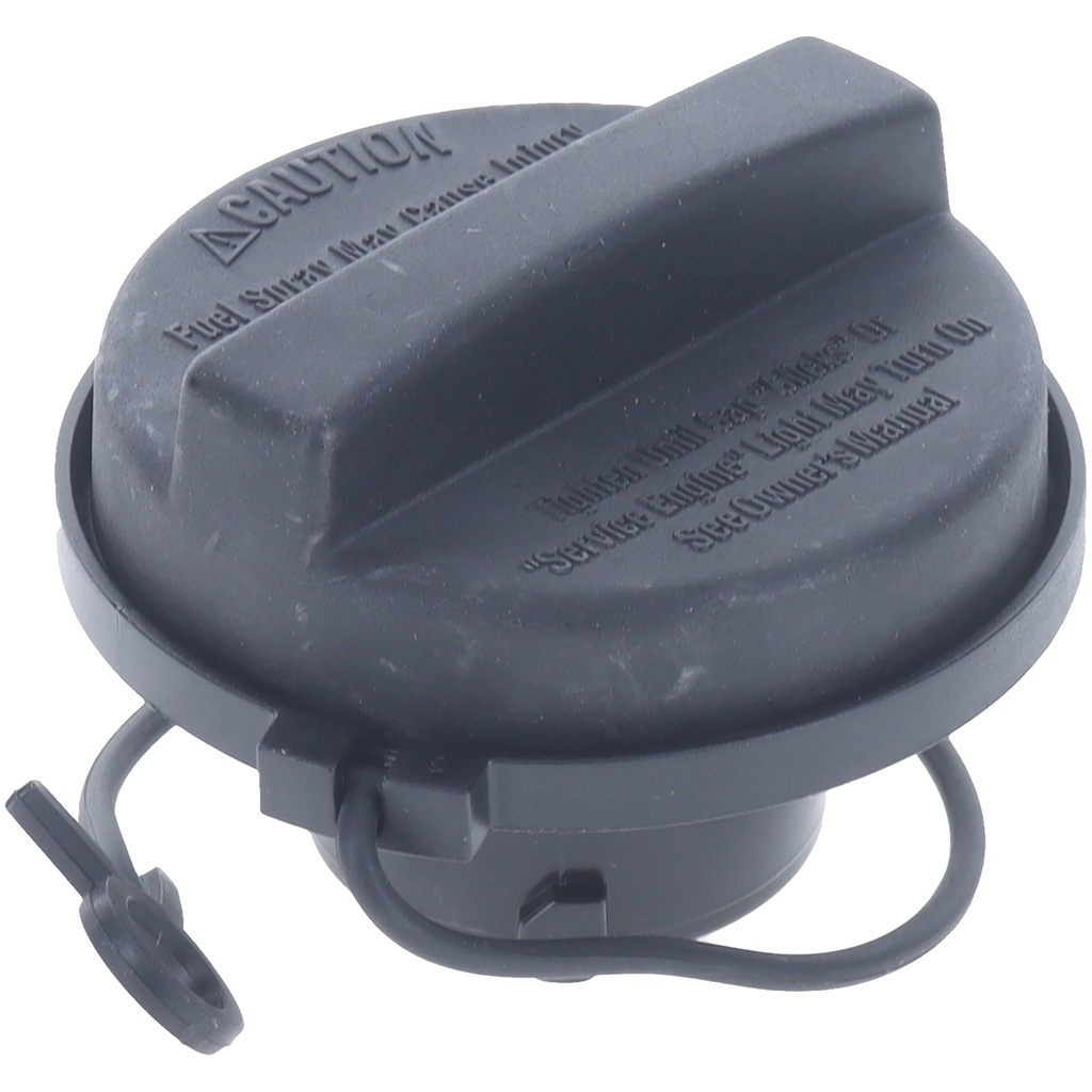 MR-MGC832T — Tapón de Gasolina MotoRad MGC832T