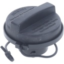 Tapón de Gasolina MotoRad MGC832T