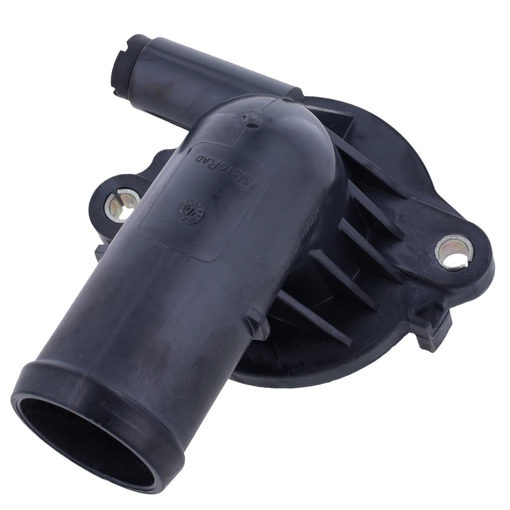 Termostato IHT MotoRad 824-203