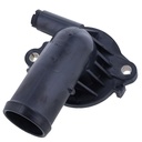 Termostato IHT MotoRad 824-203