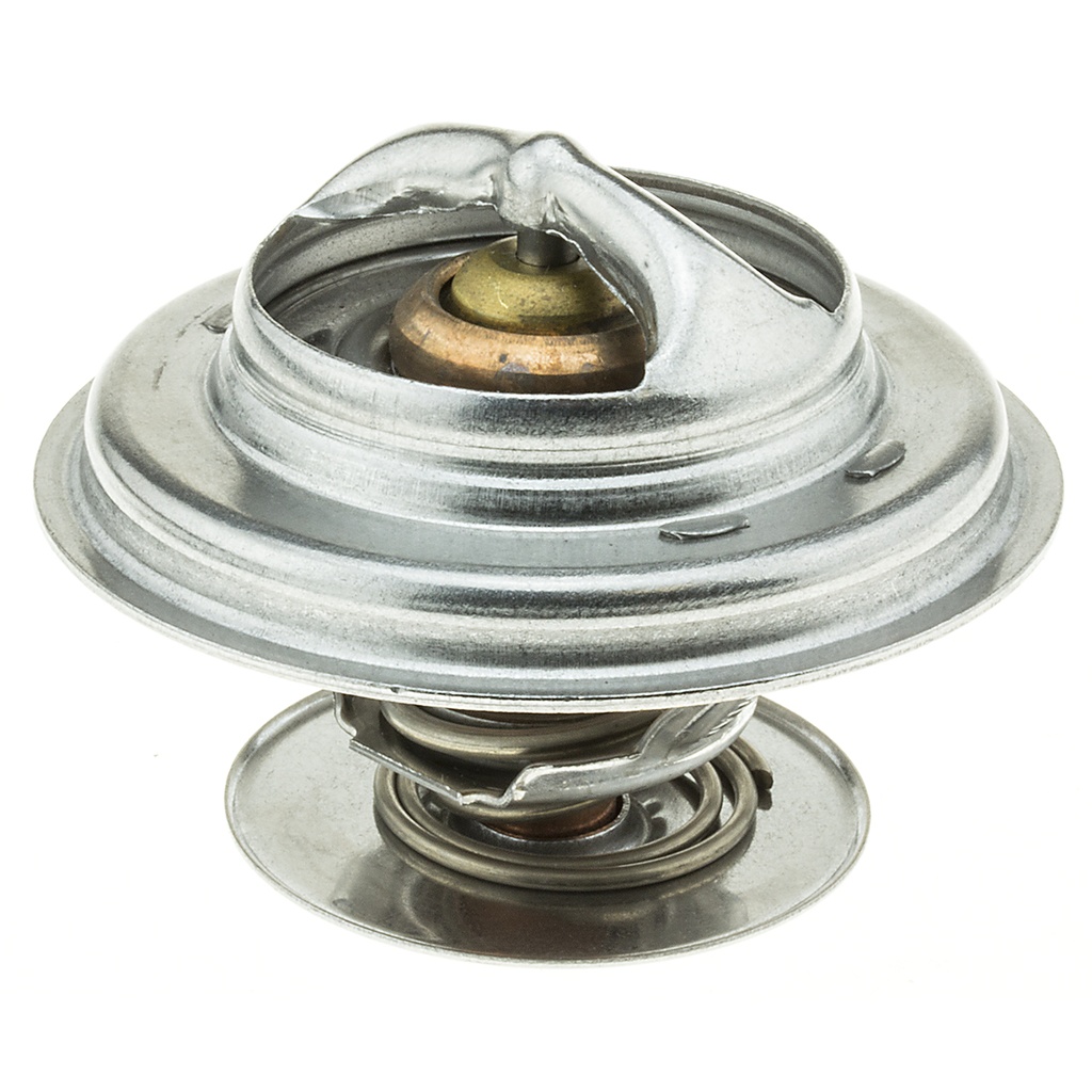 MR-248-180 — Termostato MotoRad 248-180
