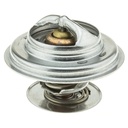 Termostato MotoRad 248-180