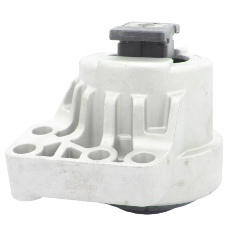 EA-4772H — SOPORTE DE MOTOR DERECHO FORD EDGE L4 2L 2012-2014