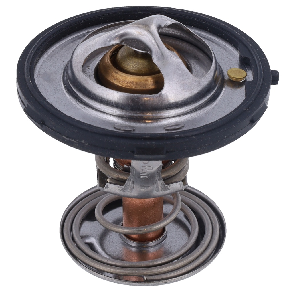 Termostato MotoRad 523-180