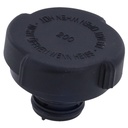 Tapón de Depósito de Refrigerante MotoRad T42