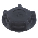 Tapón de Aceite MotoRad MO82