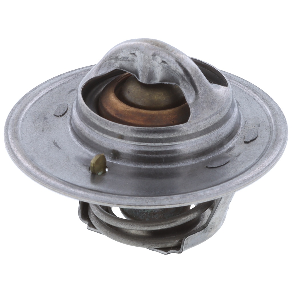 Termostato MotoRad 240-192