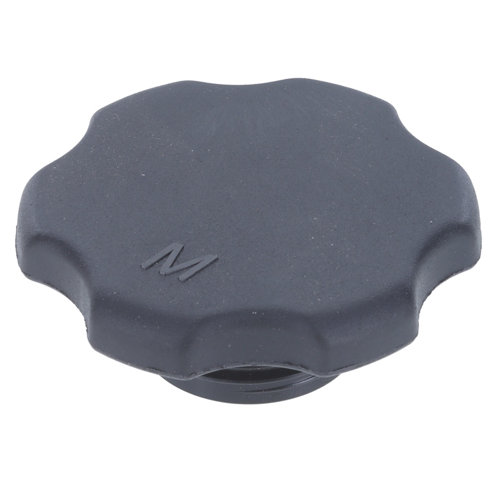 MR-MO101 — Tapón de Aceite MotoRad MO101