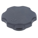 Tapón de Aceite MotoRad MO101