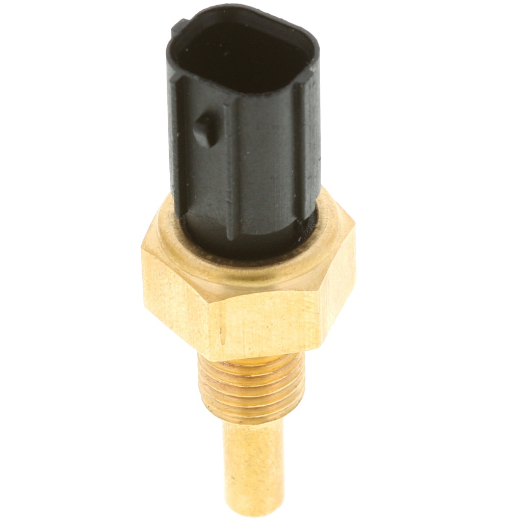 Sensor/Bulbo de Temperatura de Refrigerante MotoRad 1TS1009