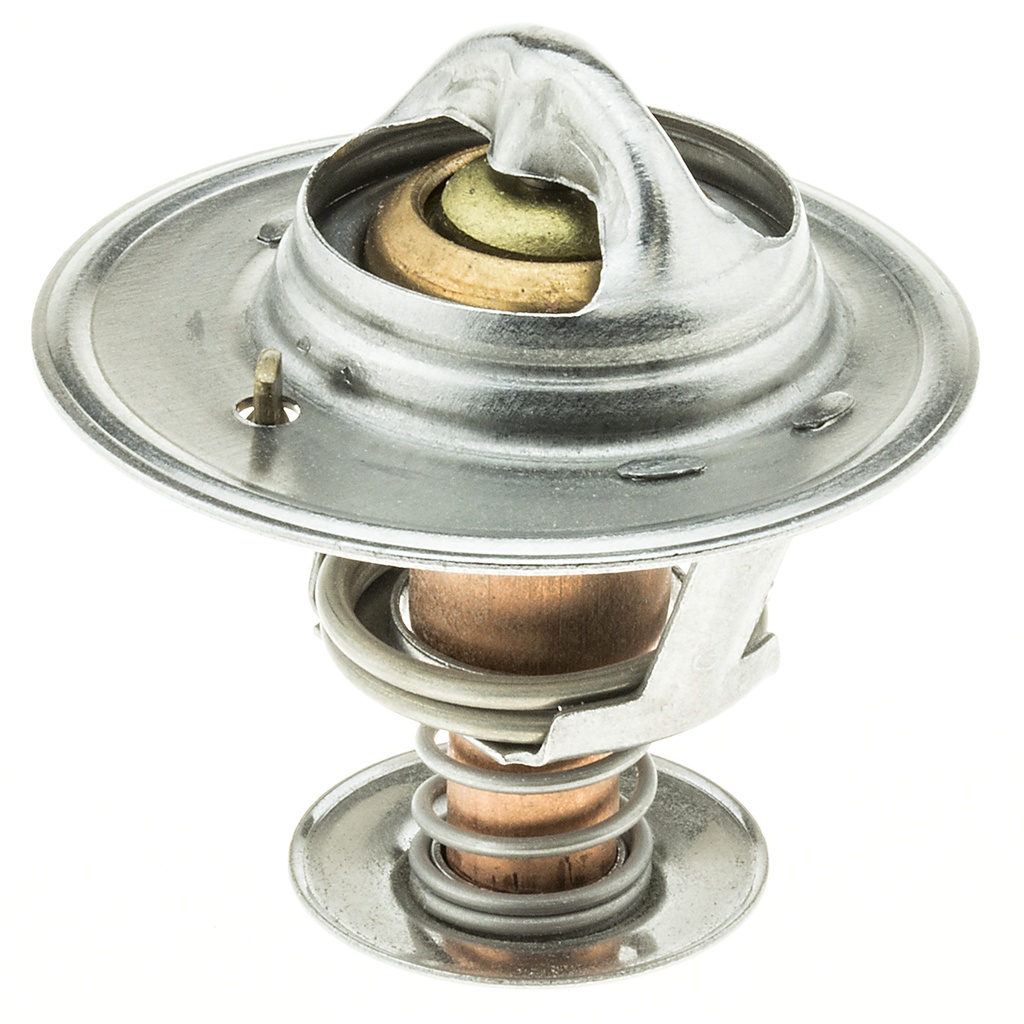 Termostato MotoRad 242-192