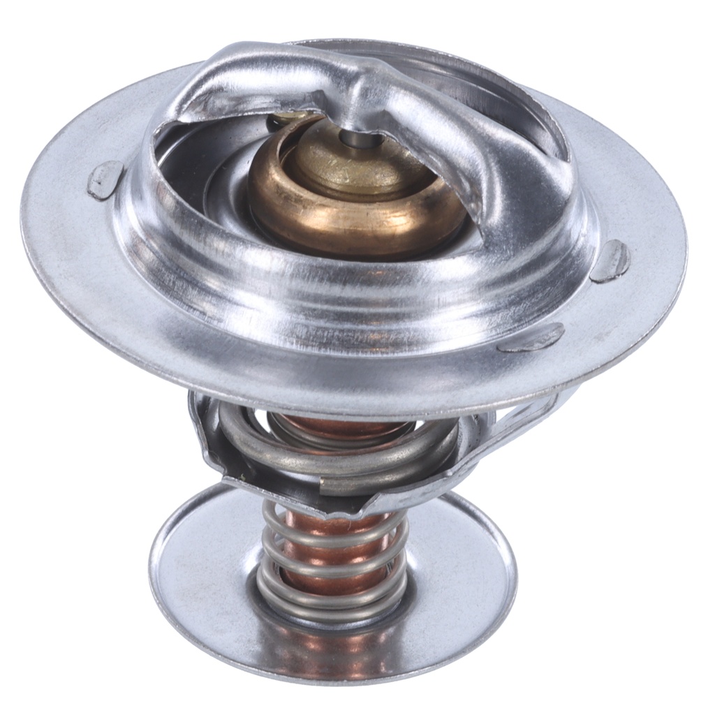 MR-655-180 — Termostato MotoRad 655-180