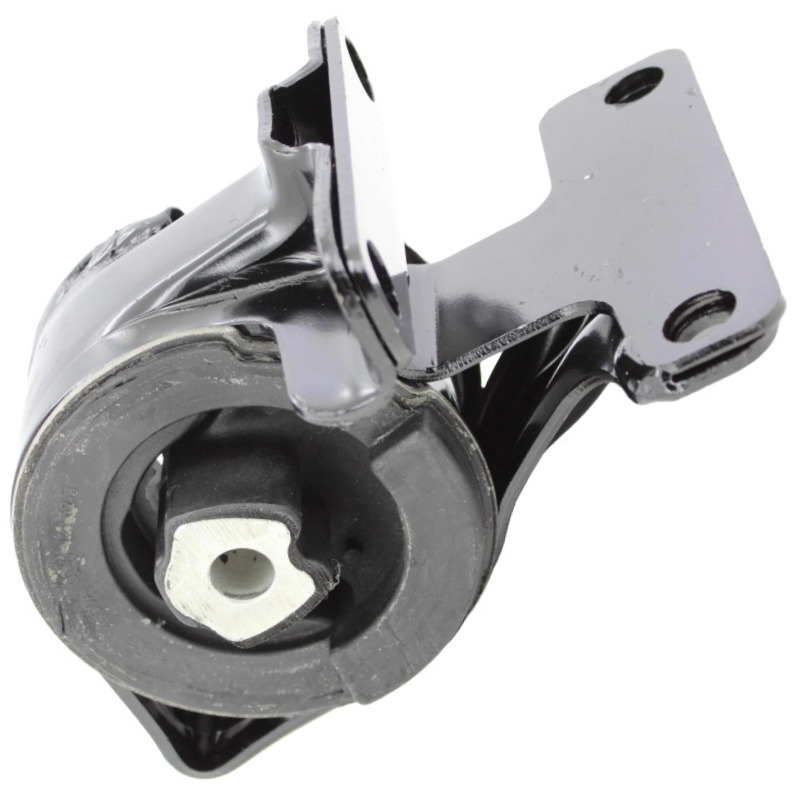 SOPORTE DE TRANSMISION IZQUIERDO FORD EDGE L4 2L 2012-2014