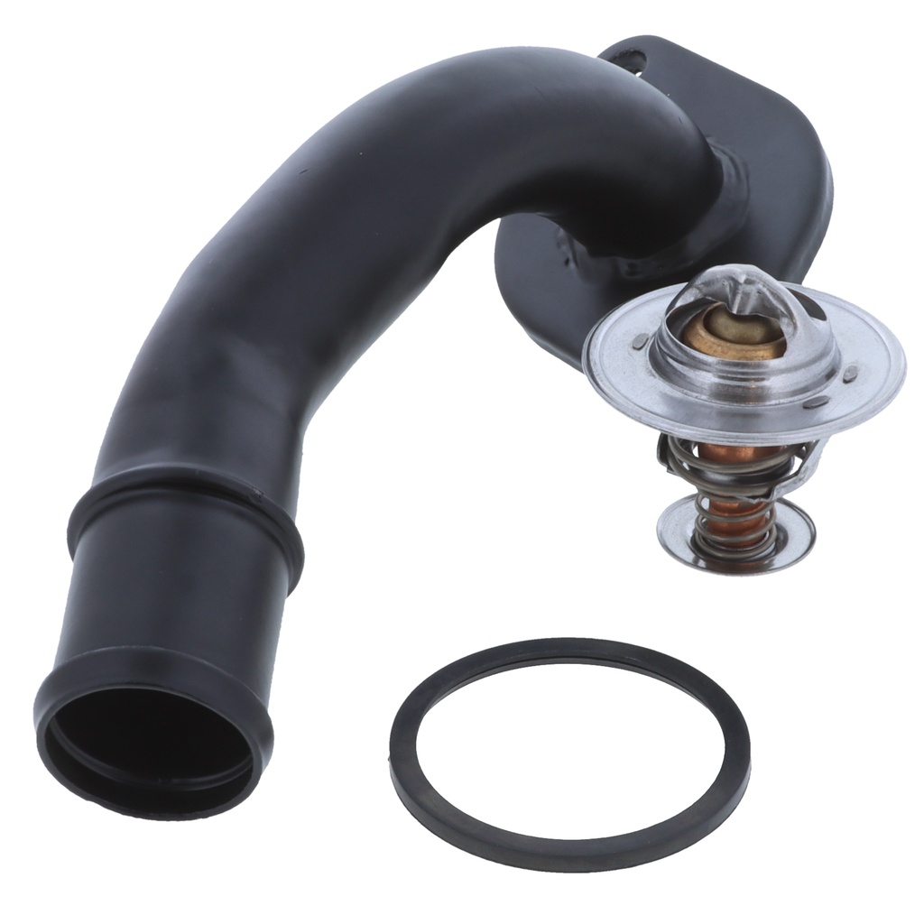 MR-5168KT — Kit de Termostato MotoRad 5168KT