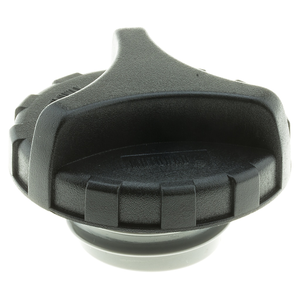 Tapón de Gasolina MotoRad MGC822