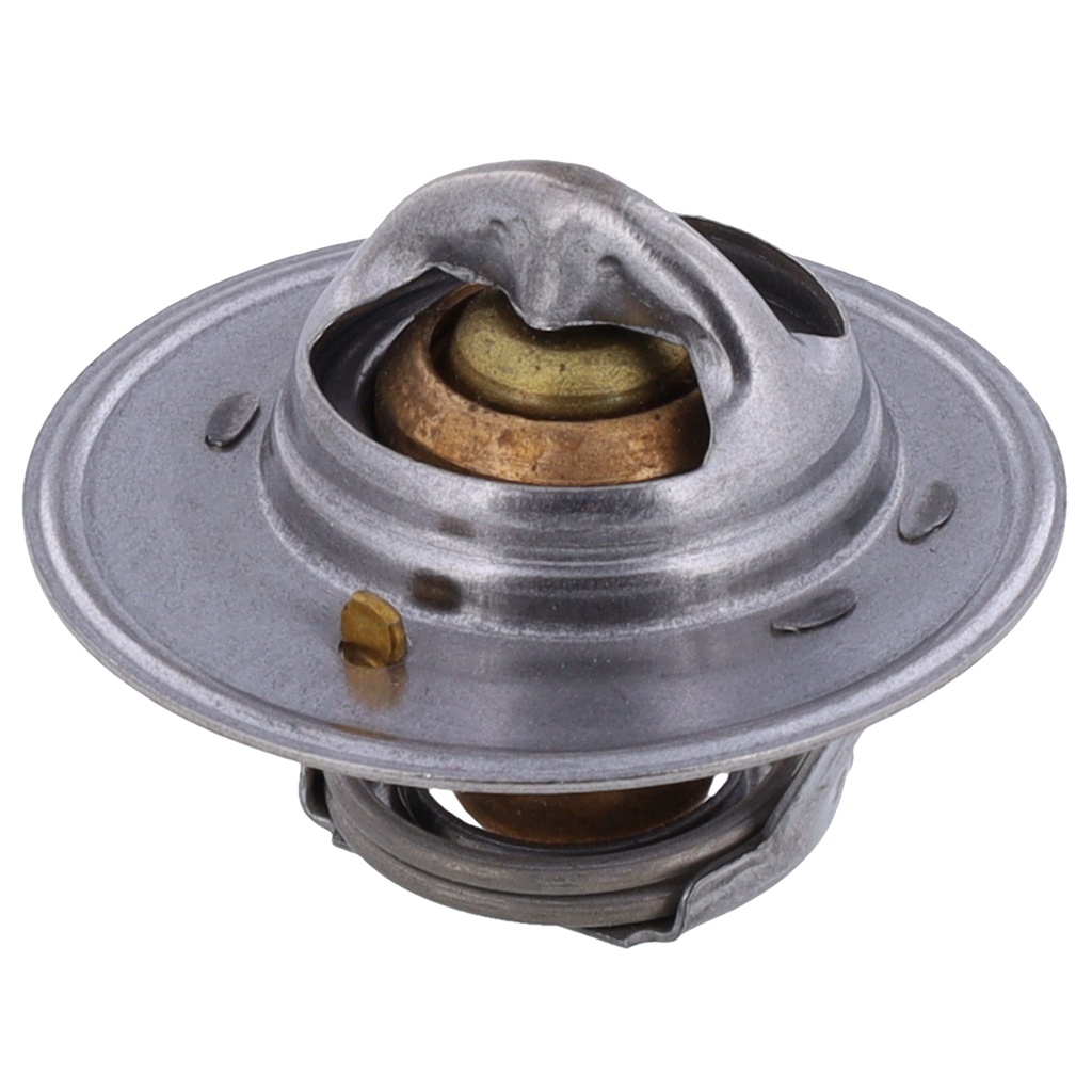 MR-240-160 — Termostato MotoRad 240-160