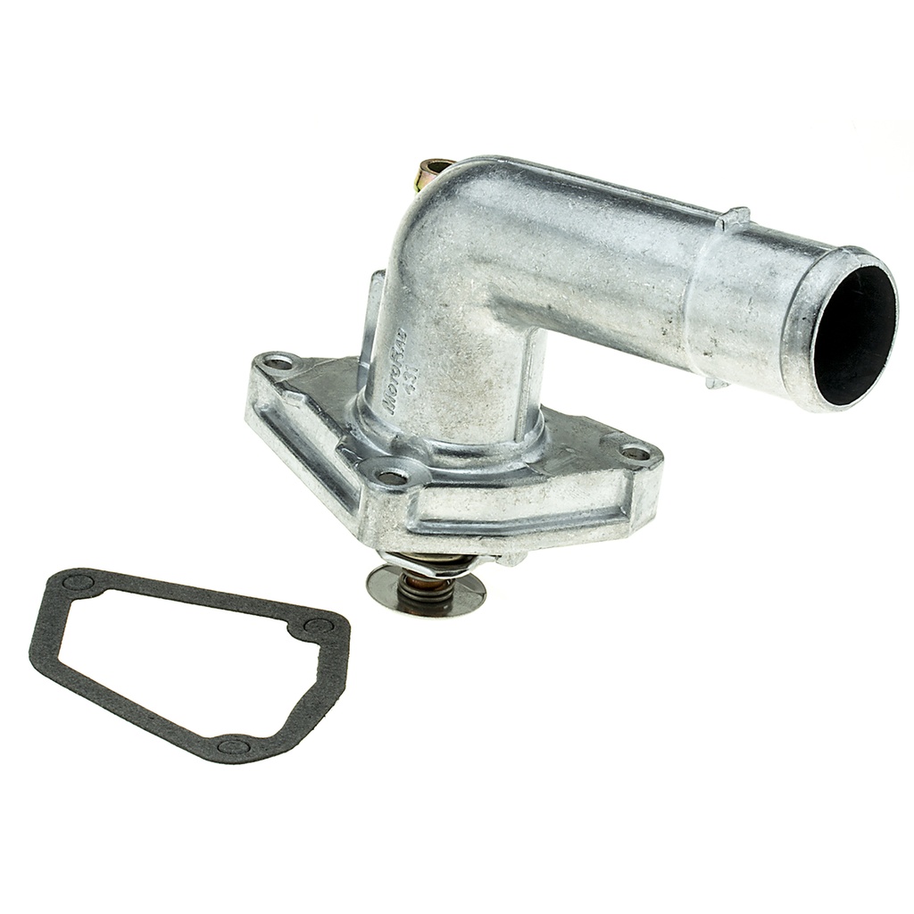 Termostato IHT MotoRad 431-180