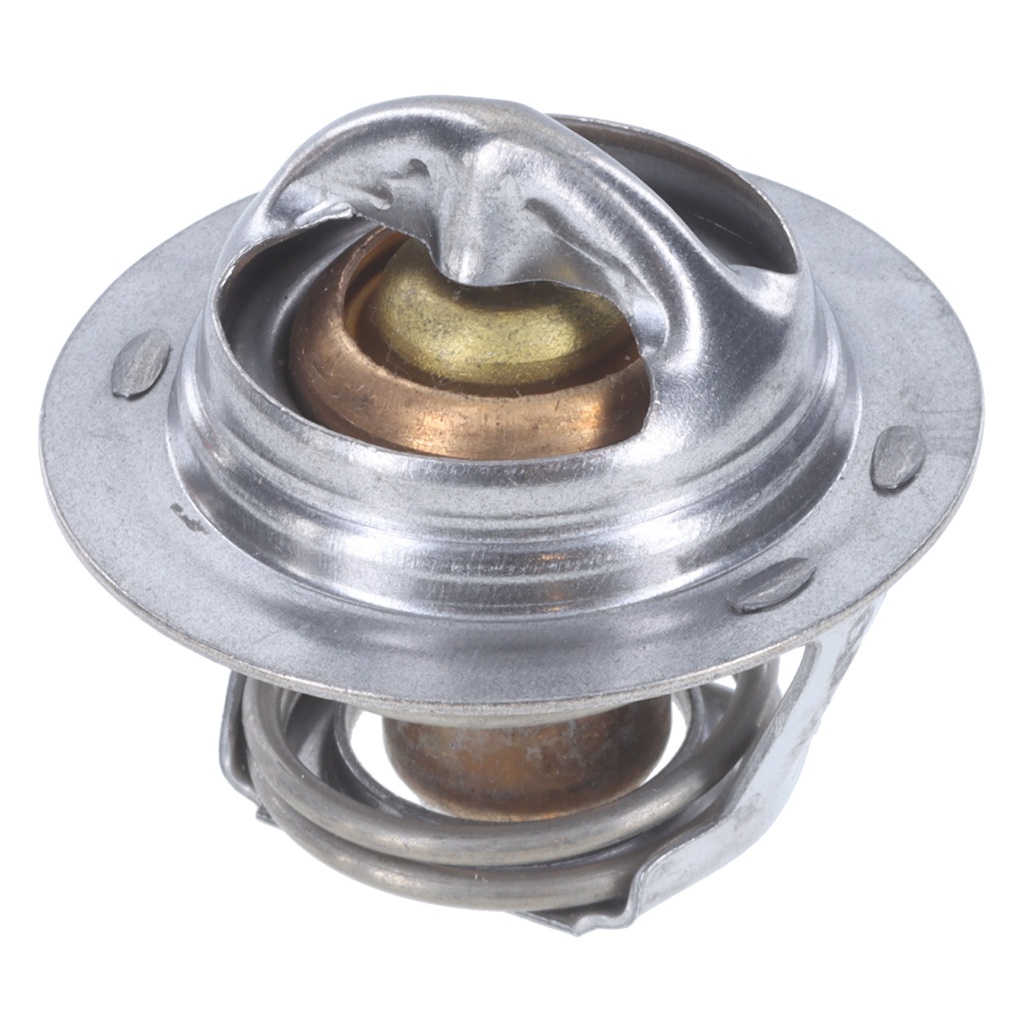 MR-203-160 — Termostato MotoRad 203-160