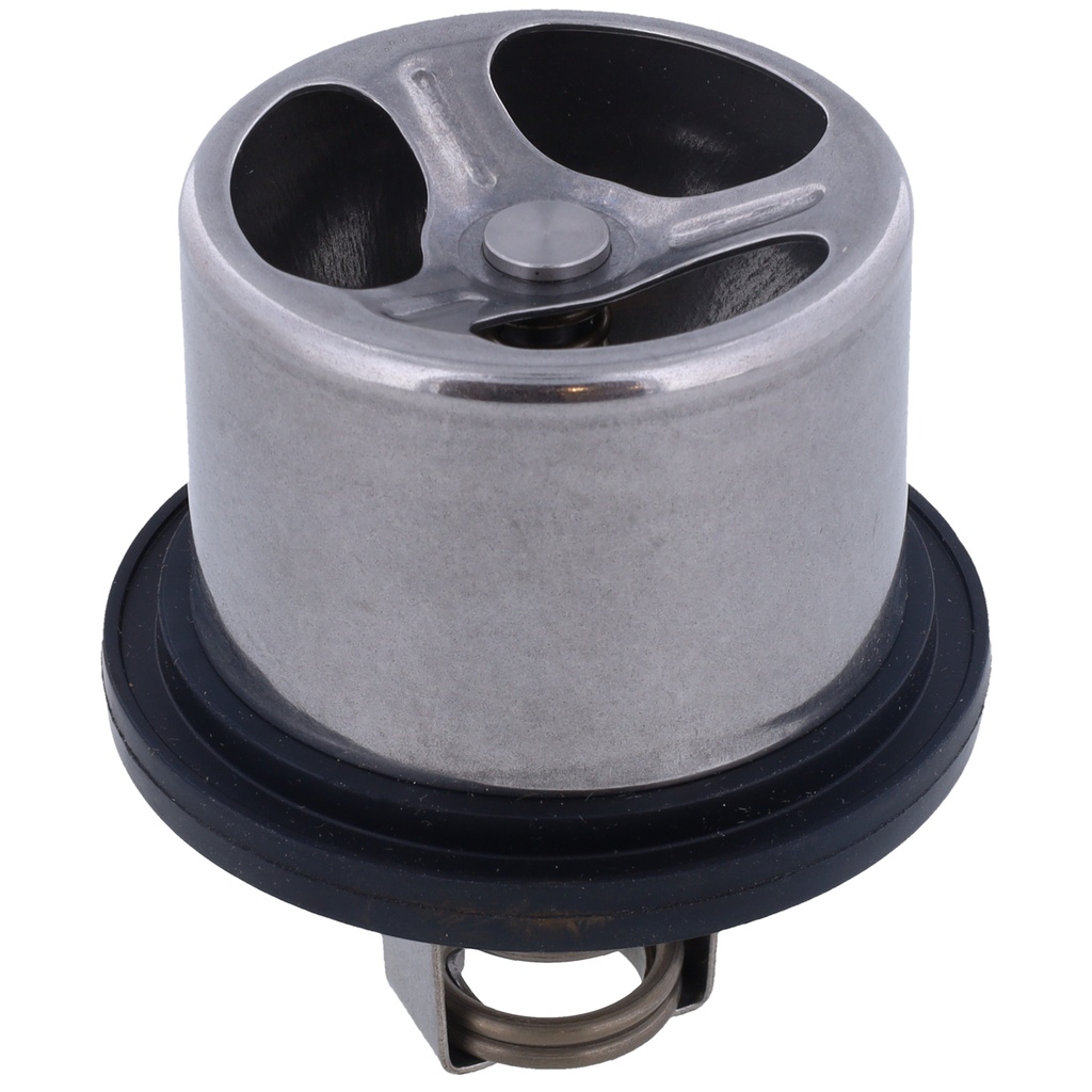 Termostato Heavy Duty MotoRad 880060