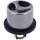 Termostato Heavy Duty MotoRad 880060