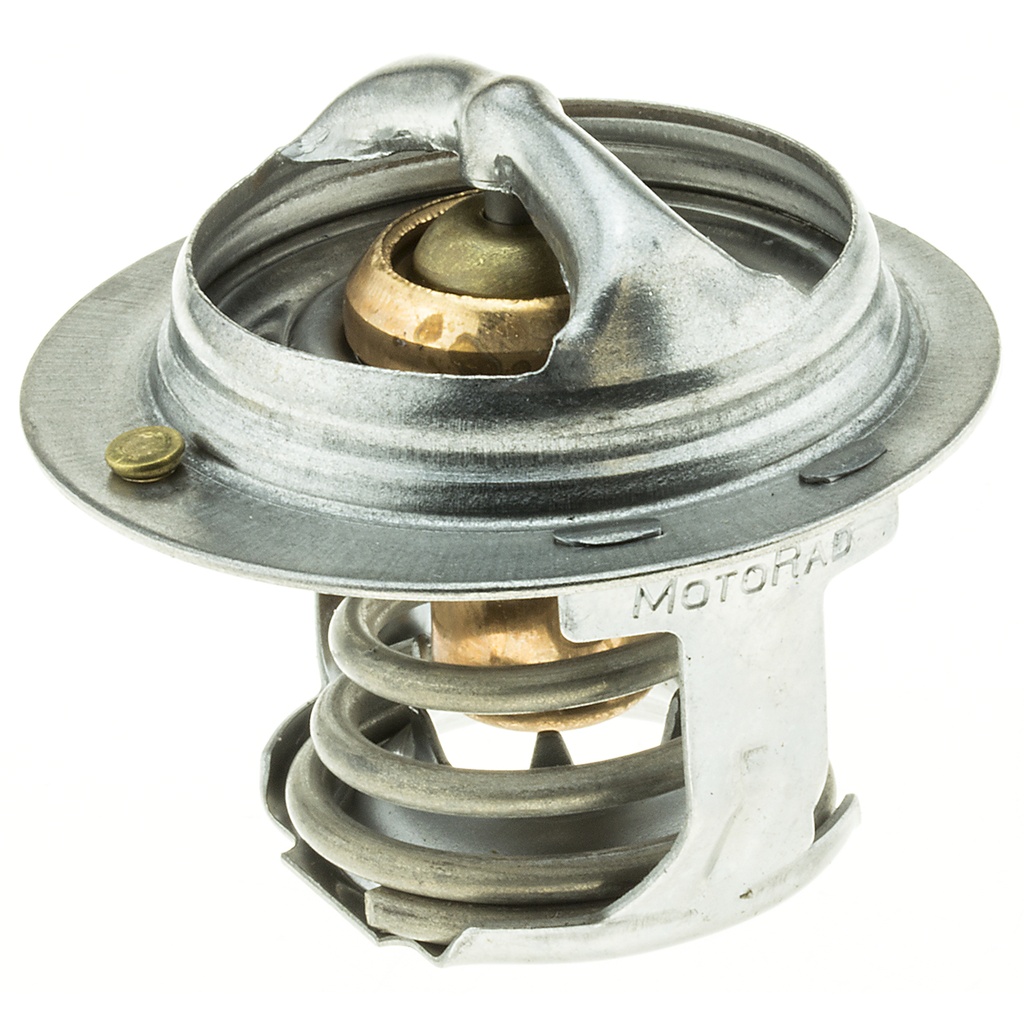 Termostato MotoRad 294-170