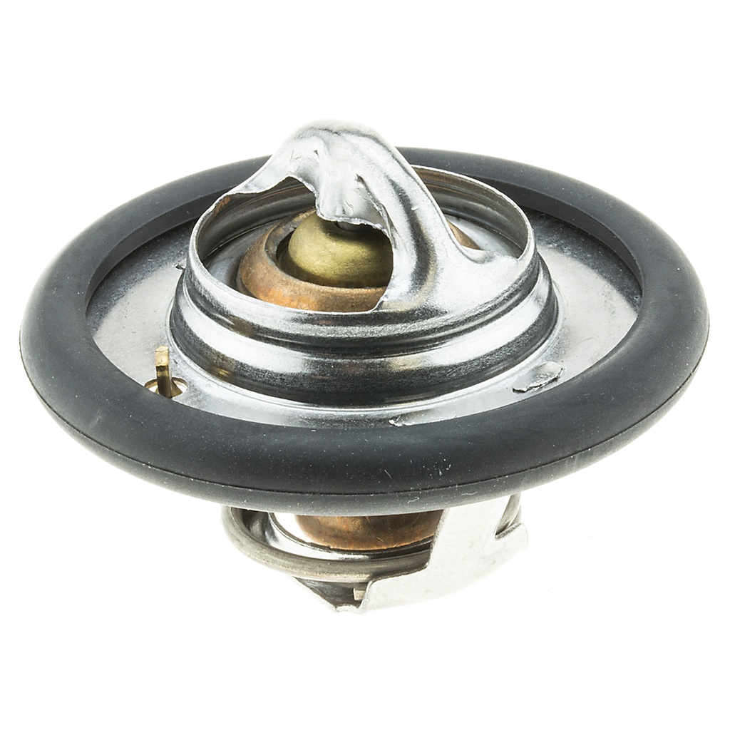MR-333-180 — Termostato MotoRad 333-180