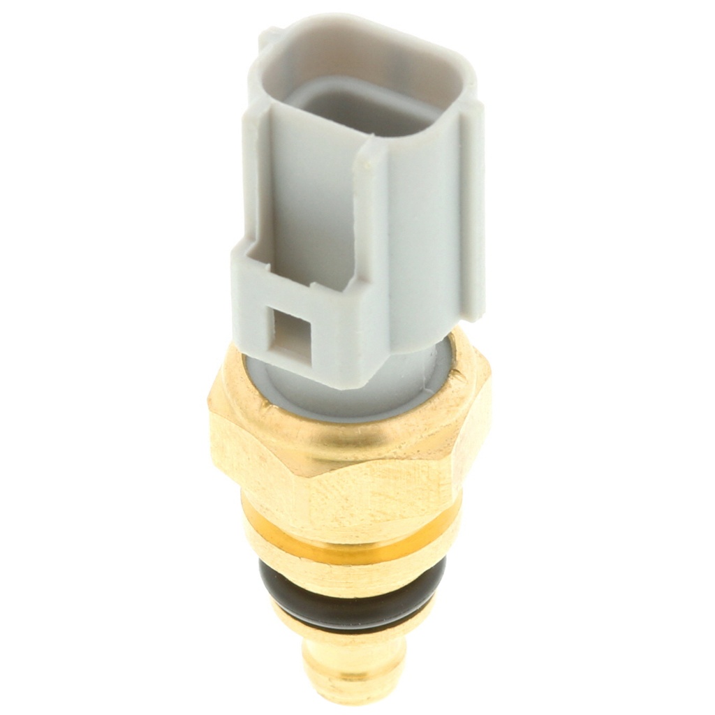 Sensor/Bulbo de Temperatura de Refrigerante MotoRad 1TS1006