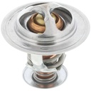 Termostato Alto Flujo MotoRad 2328-180