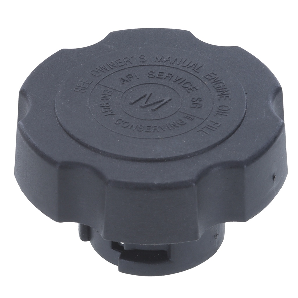MR-MO118 — Tapón de Aceite MotoRad MO118