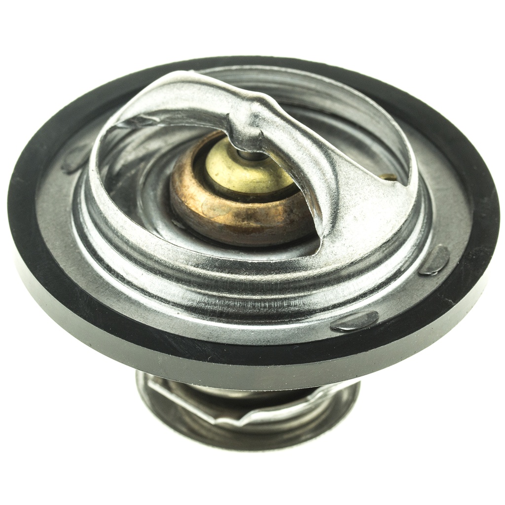 Termostato MotoRad 426-190