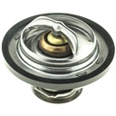 Termostato MotoRad 426-190
