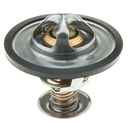Termostato Alto Flujo MotoRad 2065-180