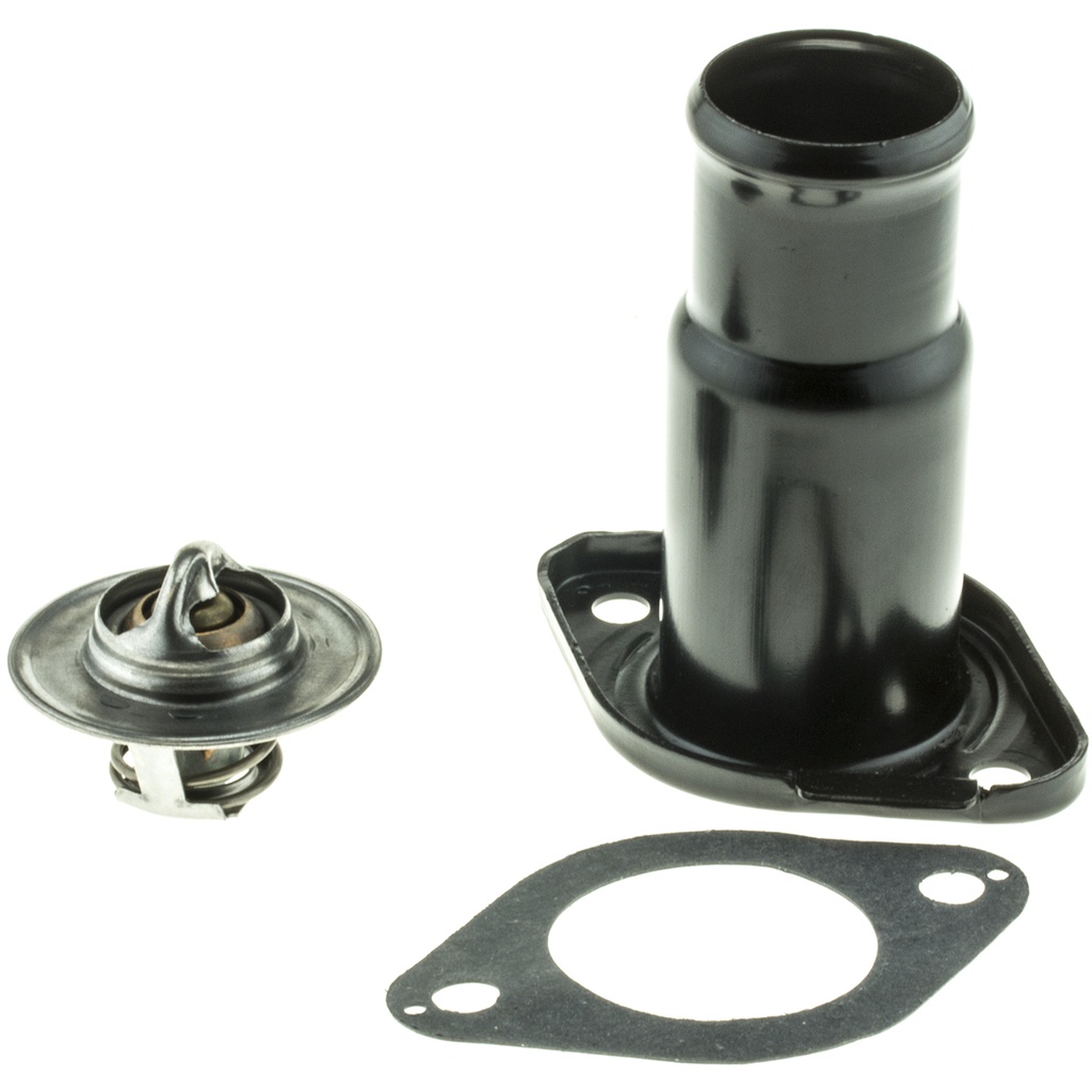 MR-5181KT — Kit de Termostato MotoRad 5181KT