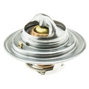 Termostato MotoRad 244-160
