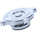 Tapón de Depósito de Refrigerante MotoRad T22