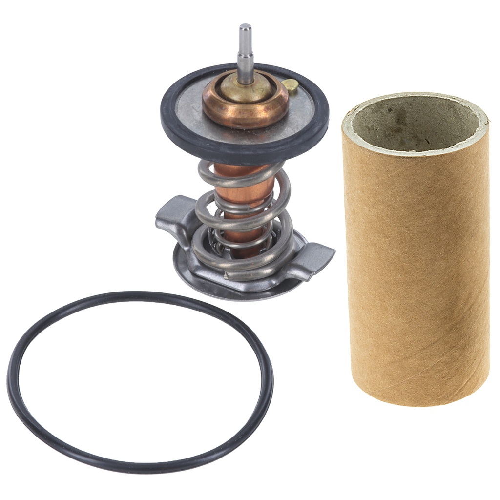 Termostato MotoRad 735-180