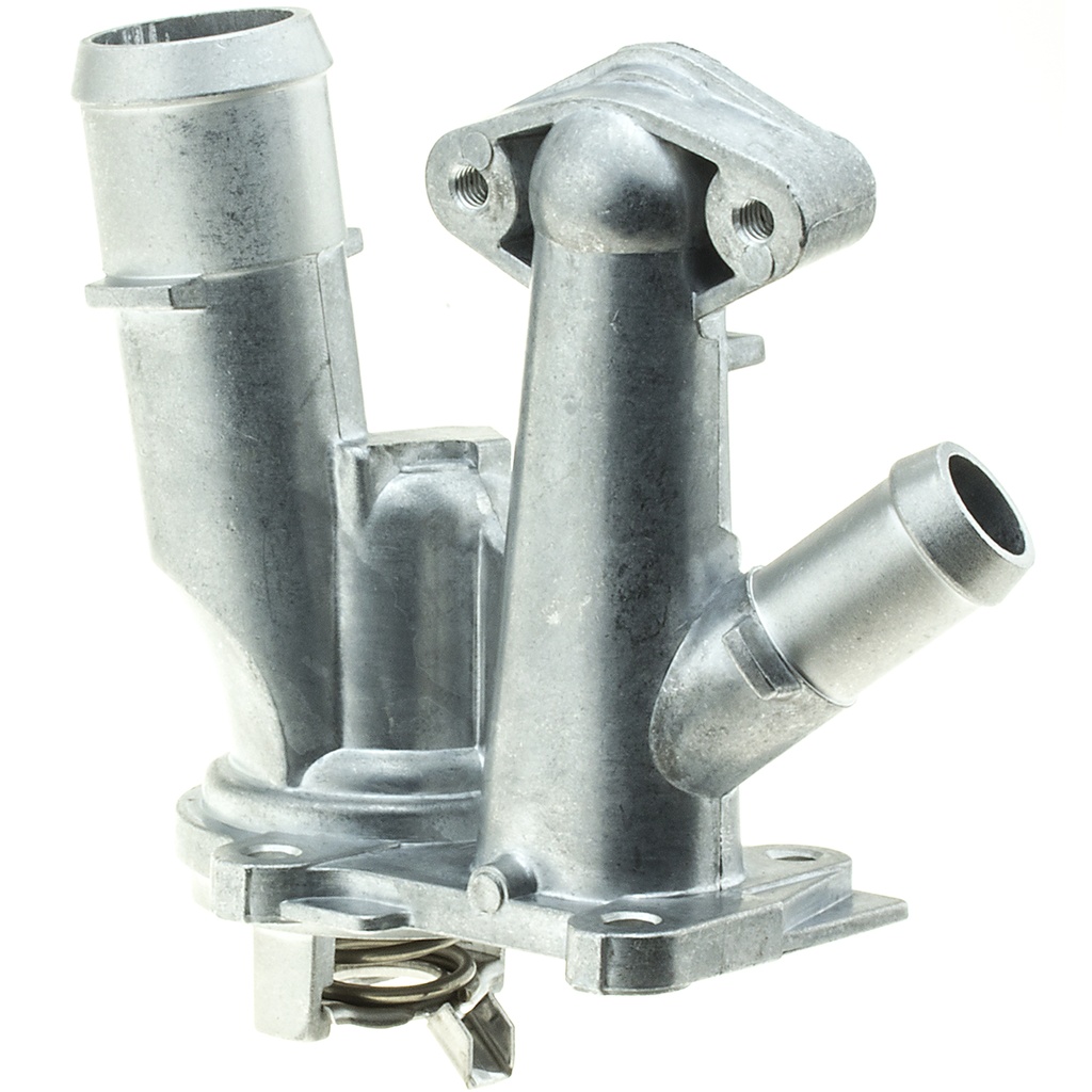 Termostato IHT MotoRad 736-194